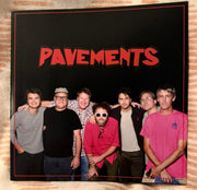 Image 2: Pavement – Pavements - O.S.T. CD | Relix