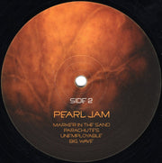 Image 2: Pearl Jam – Pearl Jam Vinyl LP | Relix