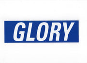 Image 2: Perfume Genius – Glory Vinyl LP | Relix