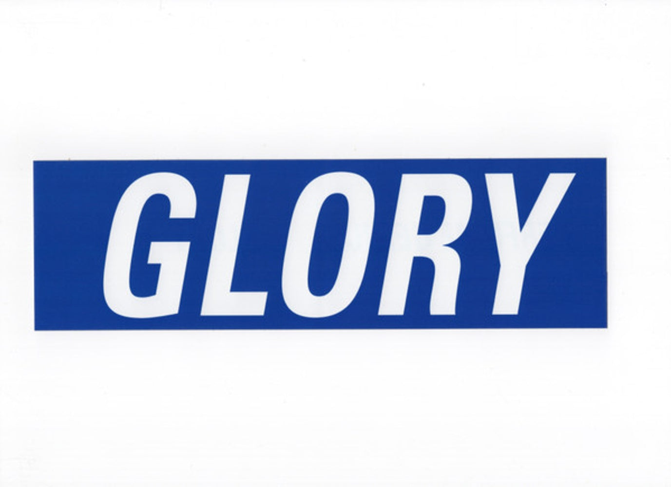 Image 2: Perfume Genius – Glory Vinyl LP | Relix