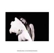 Image 2: Perfume Genius – Set My Heart On Fire Immediately CD | Relix
