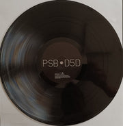 Image 2: Pet Shop Boys – Disco 5 Vinyl LP | Relix