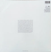 Image 2: Pet Shop Boys – Please: 2018 Remastered Version Vinyl LP | Relix