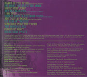 Image 2: Peter Case – Wig! CD | Relix