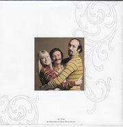 Image 2: Peter, Paul & Mary – The Very Best Of Peter, Paul and Mary CD | Relix