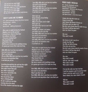 Image 2: Phil Collins – No Jacket Required (Uk CD) CD | Relix