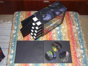 Image 2: Phish – Joy (Limited Edition, Box Set, With DVD 3-CD) CD | Relix