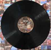 Image 2: Pink Floyd – The Best of Pink Floyd: A Foot in the Door Vinyl LP | Relix