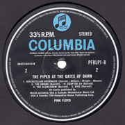 Image 2: Pink Floyd – The Piper at the Gates of Dawn Vinyl LP | Relix