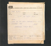 Image 2: Pink Floyd – Wish You Were Here (50th Anniversary CD) CD | Relix