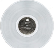 Image 2: Pink Floyd – Wish You Were Here (50th Anniversary, Deluxe Boxset LP Vinyl) Vinyl LP | Relix