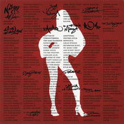 Image 2: PinkPantheress – Fancy Some More? (CD) CD | Relix