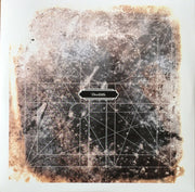 Image 2: Pixies – Doolittle Vinyl LP | Relix