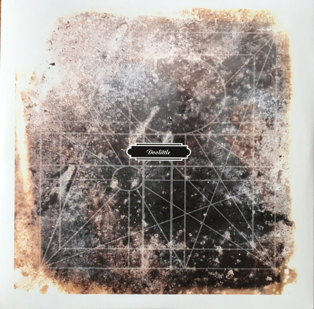 Image 2: Pixies – Doolittle Vinyl LP | Relix