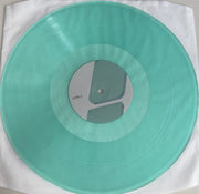 Image 2: Pizza Hotline – Level Select (Limited Edition LP Vinyl) Vinyl LP | Relix