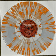 Image 2: Porno For Pyros – Pyrotechnics: Porno For Pyros' Latest & Greatest Vinyl LP | Relix
