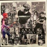 Image 2: Pretenders – Relentless Vinyl LP | Relix