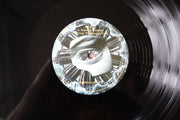 Image 2: Primus – Antipop Vinyl LP | Relix