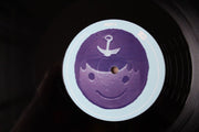 Image 2: Primus – Tales From The Punchbowl Vinyl LP | Relix
