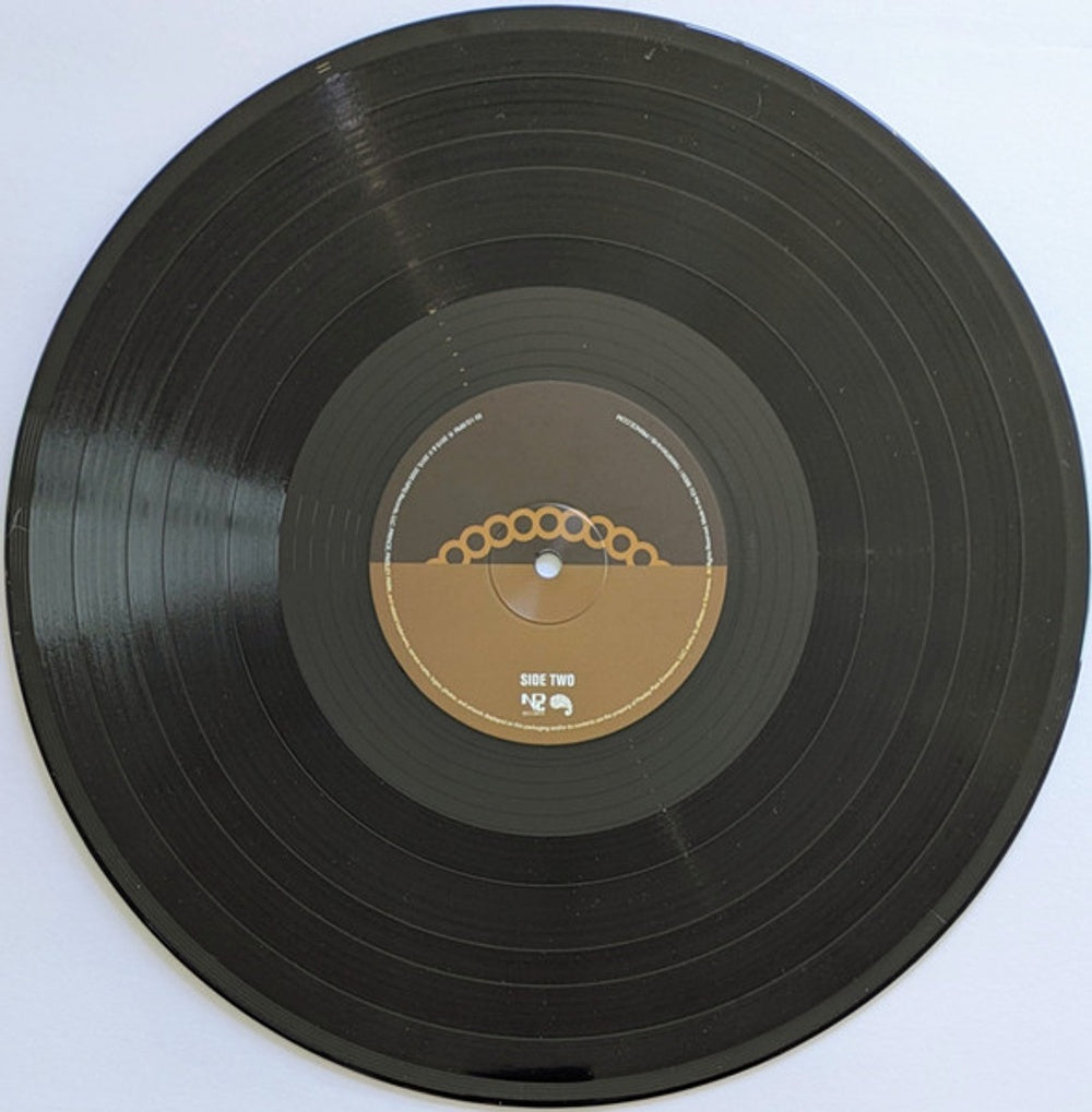 Image 2: Prince – HITnRun phase one Vinyl LP | Relix