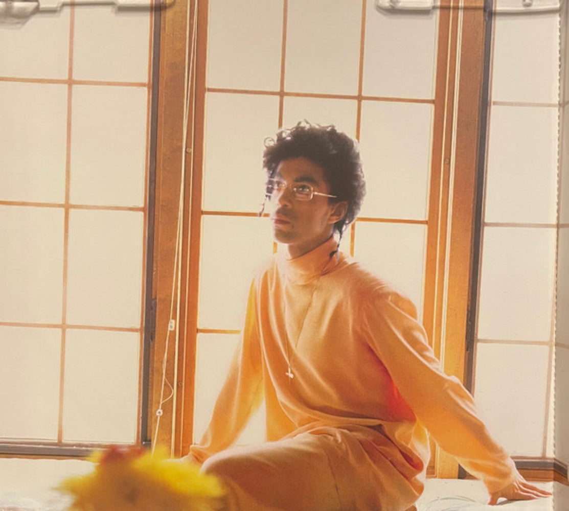 Image 2: Prince – Sign O’ The Times (2-CD) CD | Relix