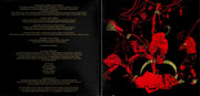 Image 2: Queens Of The Stone Age – In Times New Roman... CD | Relix