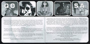 Image 2: Queens Of The Stone Age – Queens Of The Stone Age CD | Relix