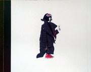 Image 2: Queens Of The Stone Age – Villains CD | Relix