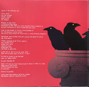 Image 2: Queens Of The Stone Age – Villains Vinyl LP | Relix