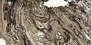 Image 2: Radiohead – A Moon Shaped Pool CD | Relix