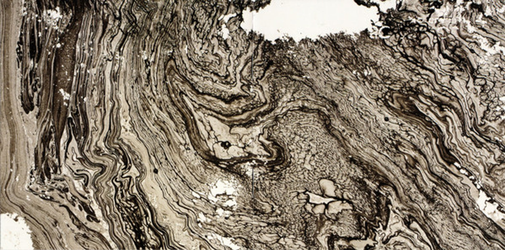 Image 2: Radiohead – A Moon Shaped Pool CD | Relix