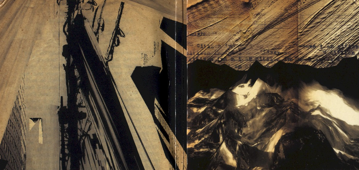 Image 2: Radiohead – KID A MNESIA (3-CD) CD | Relix