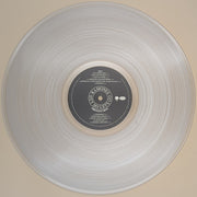 Image 2: Ramones – Greatest Hits (Clear LP Vinyl) Vinyl LP | Relix