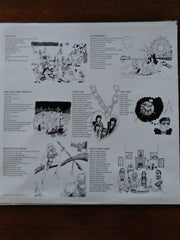 Image 2: Ramones – Rocket To Russia (Remastered LP Vinyl) Vinyl LP | Relix