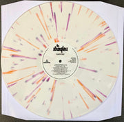 Image 2: Rarities (RSD 2026 LP Vinyl) Vinyl LP | Relix