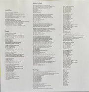 Image 2: Regina Spektor – 11:11 Vinyl LP | Relix