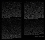Image 2: Reincarnations (CD) CD | Relix
