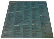 Image 2: REO Speedwagon – Hi Infidelity (Colored, Remastered LP Vinyl) Vinyl LP | Relix