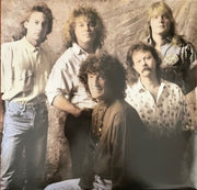 Image 2: REO Speedwagon – The Hits by REO Speedwagon Vinyl LP | Relix