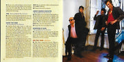 Image 2: Richard Hell – Spurts: The Richard Hell Story (Remastered CD) CD | Relix