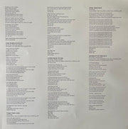 Image 2: Richey, Kim – Every New Beginning Vinyl LP | Relix