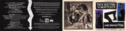 Image 2: Rick Estrin & The Nightcats – One Wrong Turn CD | Relix