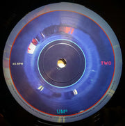 Image 2: Ringo Starr – EP3 Vinyl LP | Relix