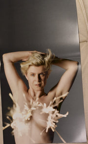 Image 2: Robyn – Sexistential CD | Relix