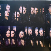 Image 2: Rodrigo Y Gabriela – In Between Thoughts…A New World (Bone LP Vinyl) Vinyl LP | Relix