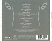 Image 2: Roy Orbison – 16 Biggest Hits CD | Relix