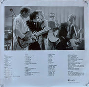 Image 2: Roy Orbison – Black & White Night 30 Vinyl LP | Relix