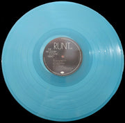 Image 2: RUNT w/ Todd Rundgren – The Necessary Cosmic Frenzy (RSD 2026 LP Vinyl) Vinyl LP | Relix