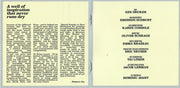 Image 2: Samara Joy – Portrait CD | Relix