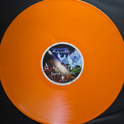 Image 2: Seventh Avenue – Between The Worlds (Colored, Limited Edition LP Vinyl) Vinyl LP | Relix